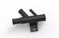 Raccord 4 Voies Chauffage Peugeot 204 304 – réf 6464.15 – Neuf