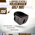 Bouton Capote Volkswagen Golf 1 Cabriolet /  Rabbit Cabriolet -  155871379